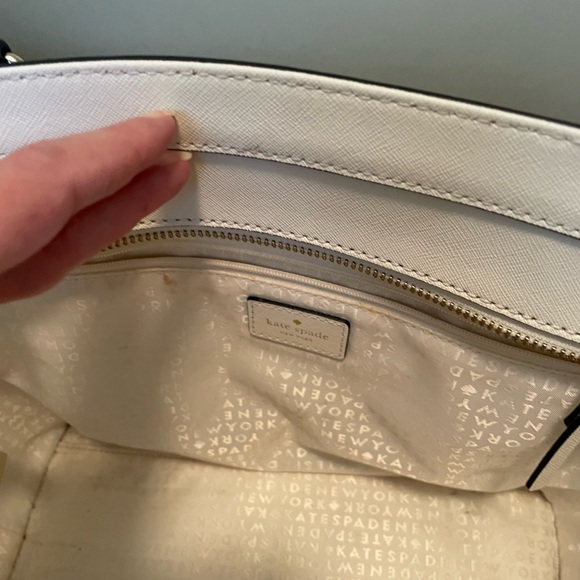 Kate Spade Purse & Wallet - Picture 5 of 10